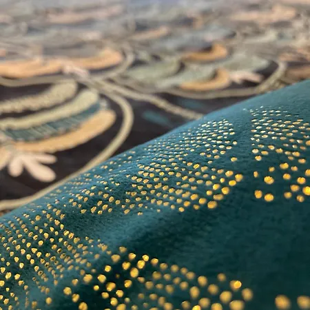 Le Cocon De La Moriniere - Ubytování v soukromí *