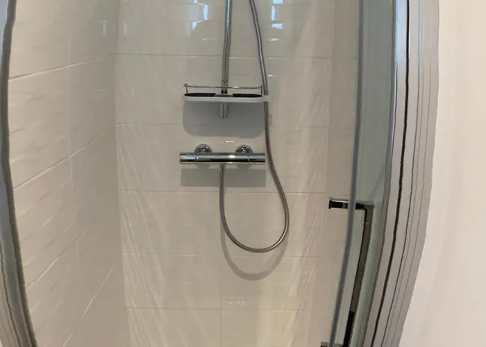 Le Cocon De La Morinière - * Commequiers